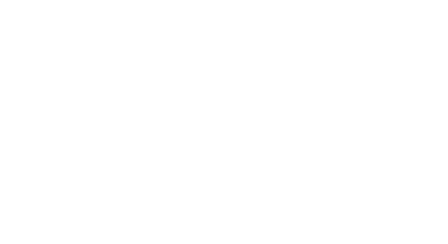 SD WebSolutions